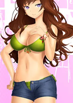Estelle