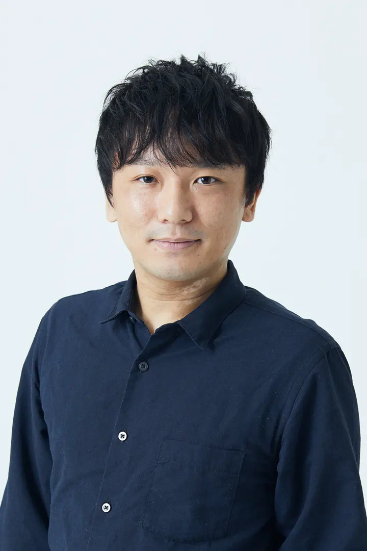 熱波整