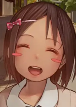 橘 美沙
