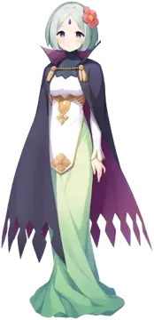 青山小梅