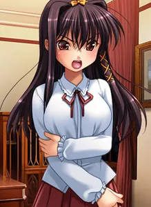成田