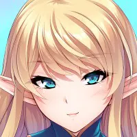 Norn/Miel/Cybele logo