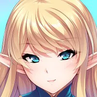 Norn/Miel/Cybele