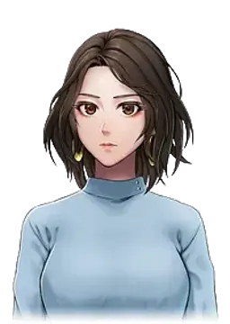 林谷 佳織