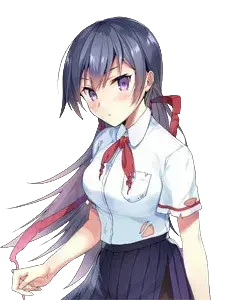 秋月かなめ