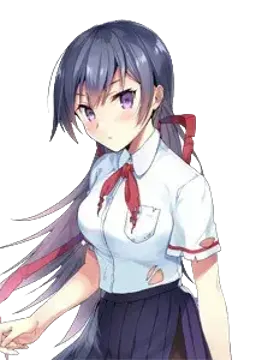 秋月かなめ