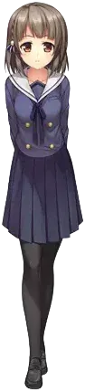 夙川 璃亜