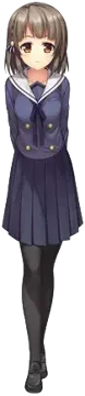 夙川 璃亜