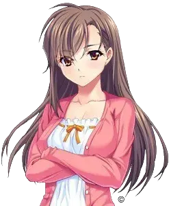 渡海 香里奈