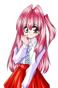 野崎 芽美