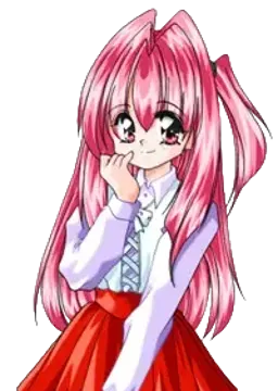 野崎 芽美