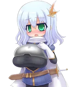 由香里