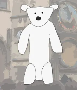 Christian