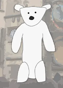 Christian