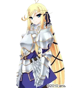 ランスロット