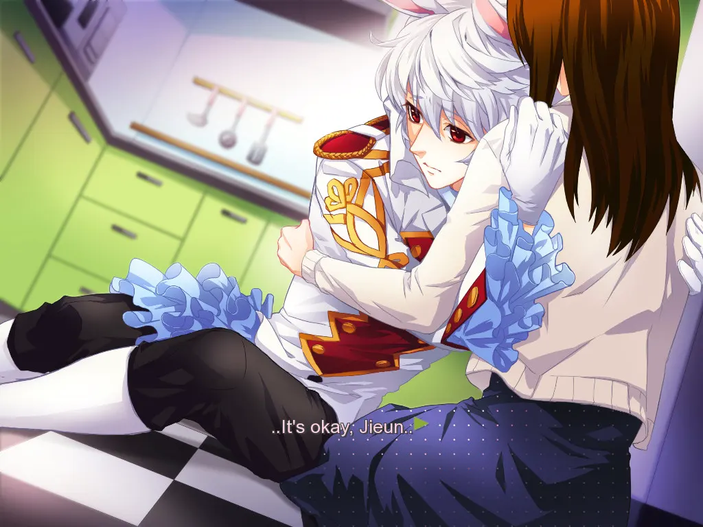 5bd0c491