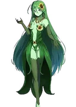 Shoukobuzu