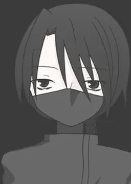 ナナイ