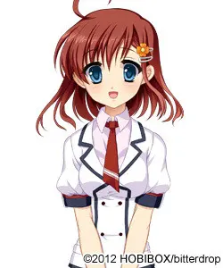 若草つぐみ