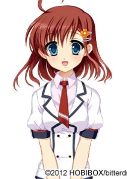 若草つぐみ