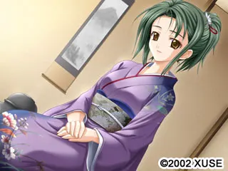5bd8e751