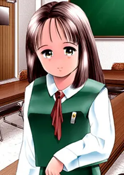 河田 綾美