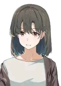 東先 めぐり