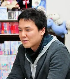 都乃河勇人