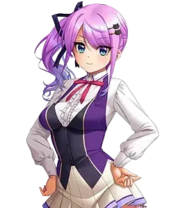日下部希来莉