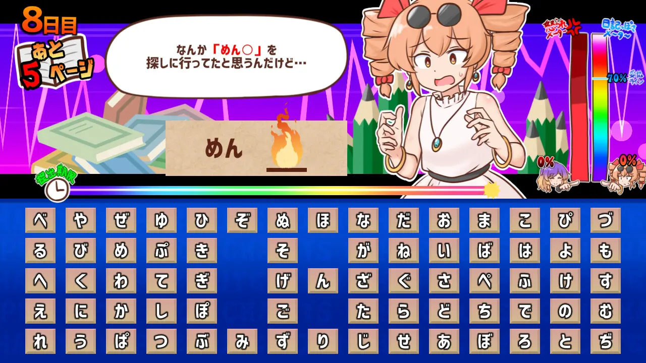 5bdd6437