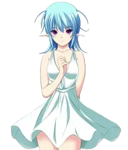 レムリア