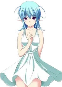 レムリア