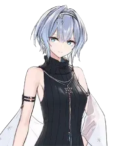 ヨヨ