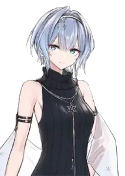 ヨヨ