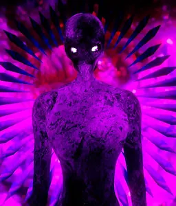 Primordial