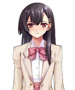 桃嬢 尻太郎