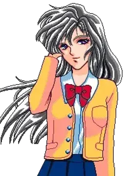 松本 智美