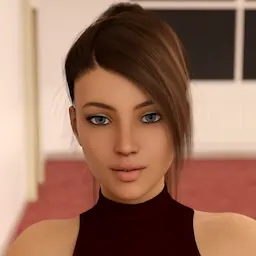 Jennifer