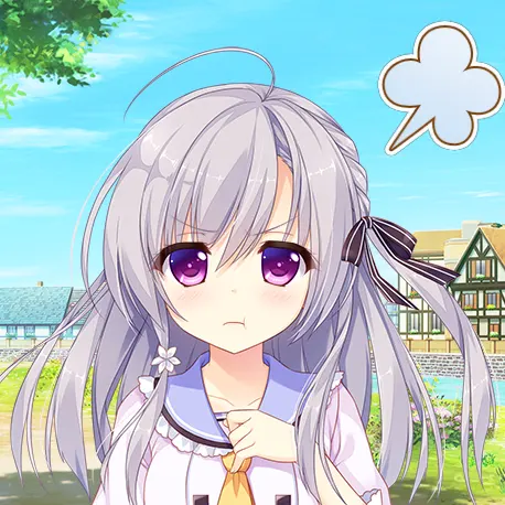 Karenai Sekai to Owaru Hana Ren