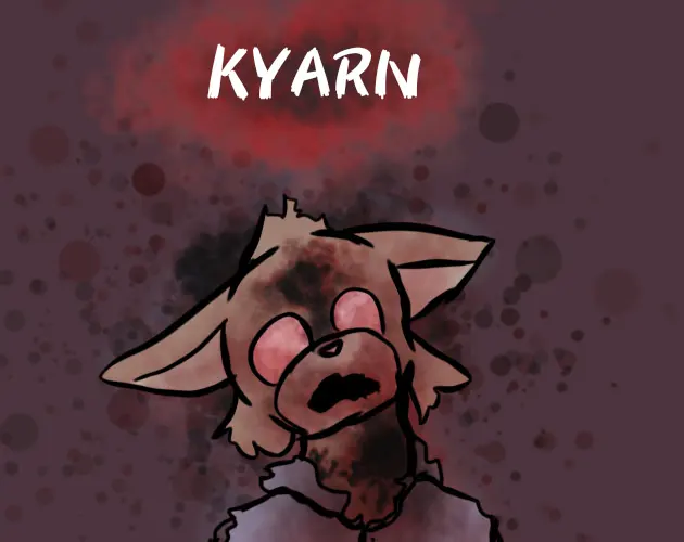 Kyarn