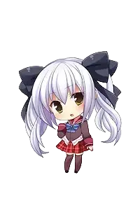 棗 ここあ