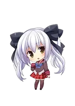 棗 ここあ