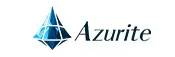 AZURITE logo