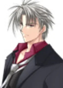相馬 真伍