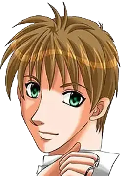 加賀野 和人