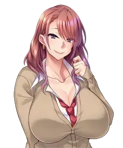 芽愛