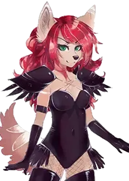 Neoma
