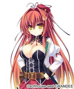 漆野 姫子