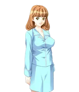 宝城 千尋