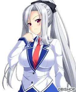 宇佐見 鈴乃